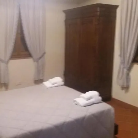 Tenuta Degli Obizzi * Montecarlo