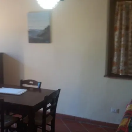 Tenuta Degli Obizzi