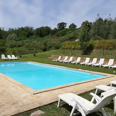 Tenuta Degli Obizzi
