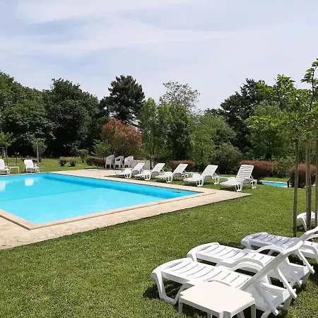 Tenuta Degli Obizzi *