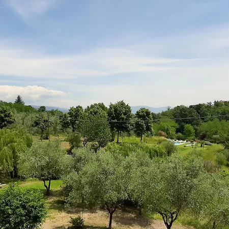 Tenuta Degli Obizzi *