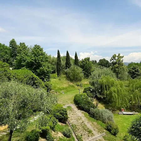Tenuta Degli Obizzi * Montecarlo