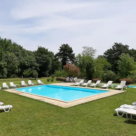 Tenuta Degli Obizzi *