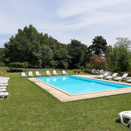 Tenuta Degli Obizzi