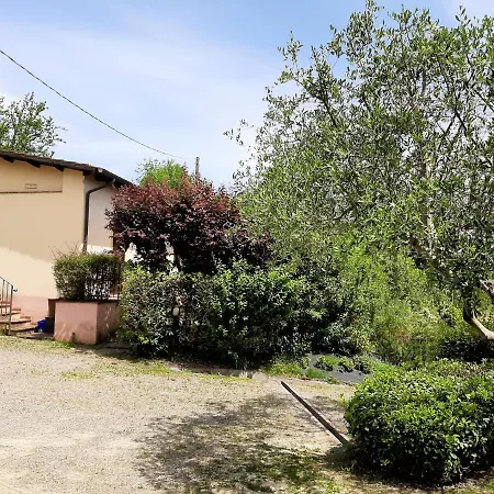 Tenuta Degli Obizzi *