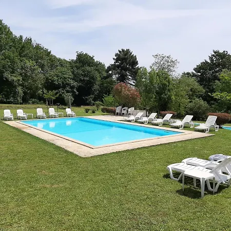 Tenuta Degli Obizzi *