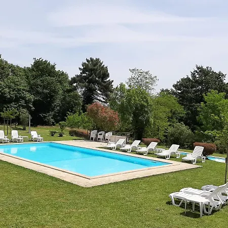 Tenuta Degli Obizzi