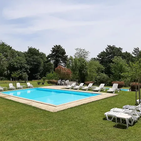 Tenuta Degli Obizzi *