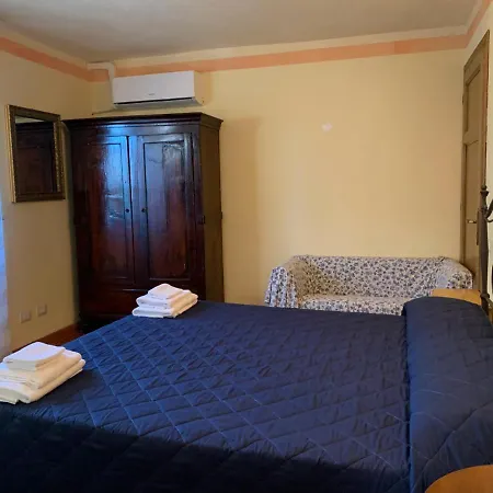 Tenuta Degli Obizzi *