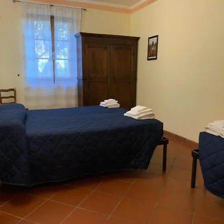 Tenuta Degli Obizzi