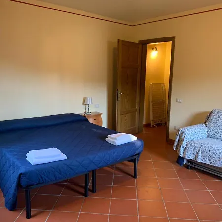 Tenuta Degli Obizzi *