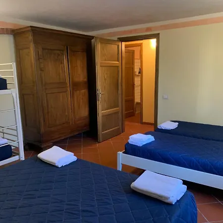 Tenuta Degli Obizzi *