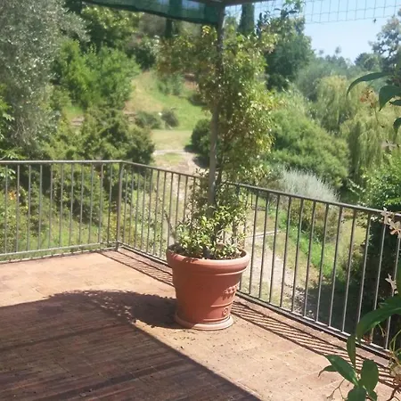 Tenuta Degli Obizzi *