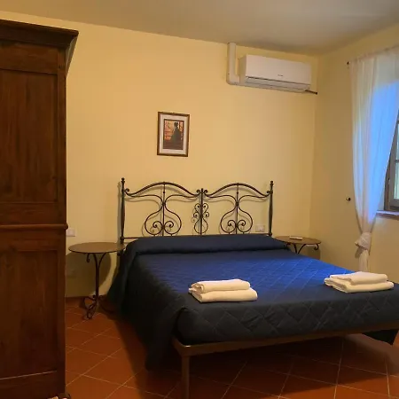 Tenuta Degli Obizzi