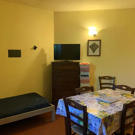 Tenuta Degli Obizzi Montecarlo
