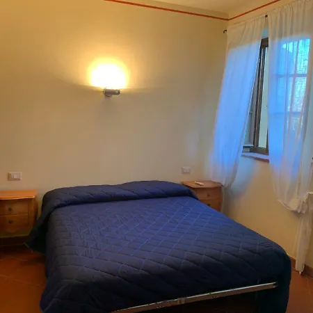 Tenuta Degli Obizzi *