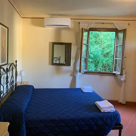 Tenuta Degli Obizzi *