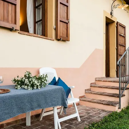 Tenuta Degli Obizzi *