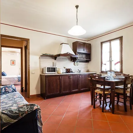 Tenuta Degli Obizzi *