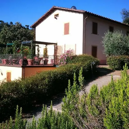 Tenuta Degli Obizzi *